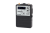 trxfb3-angled