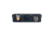 trxfb3-top-view 1488419488