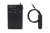 urx100_wlanyard