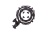usmv4