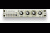 vb-c-limiter