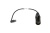 vsl-ta5f90l-xlr3m_nta-s-1024x427
