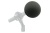 w5_solid_foam_3_5