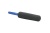 w_170-foam_type_1379116869