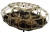 wsc_ortf_surround_ohne_mikrofone_693117511