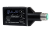 zmt3-hm angled