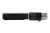 zmt3-hm cardview 941043369