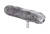 021508_windjammer_wj_8_1762876494