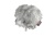 021509_windjammer_9_inuse