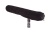 022508_hiwindcover_ws8_in_use