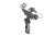 040146_040144_suspension_medium_universallyre72_xlr-3f_01