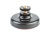 041128_table_stand