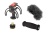 046019_edirol_r09_audio_kit