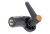048402_boom_adapter_for_modular_suspension_system