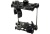 048426_xy_ms_stereo_suspension_mount