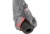 055210_18cm_me66_sgm_foam-windjammer