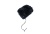 055305_extended_medium_mini_windjammer