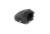 055464_tascam_mwj_dr22_wl_03