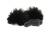 065514_black_lavalier_windjammer_2142338464