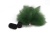 065564_single_green_lavalier_windjammer