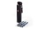 079903_mic_protector_case_30cm