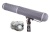 086061_mwk_8j_xlr3f_windshield_pistolgrip_main