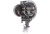 089115-stereo_cyclone-ms-kit-6-view2