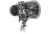 089131-stereo_cyclone_single_mic_3-view2