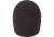 104405_40-55_reporter_mic_foam-single