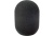104423_neumann_tlm_103_foam_-_single