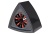 107315_5x_mic_flag_triangular_black
