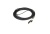 1161 extension cable