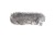 20522_super_shield_wj_large