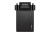a20rx_front