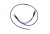 acc_xllb2