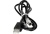 acn-usb