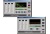 algorithmix denoiser-descratcher restoration suite
