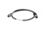 ambient_recording_ak_hs4_ta4f_dc_power_cable_hirose_1598618170_1585862