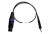 ambient_recording_ak_xlr3f_3_5ew_sny_adapter_cable_xlr_3f_to_3_5mm_1602756343_1585864
