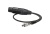 ambient_recording_ak_xlr3f_l3_xlr_3f_to_lemo_3_pin_1565604463_1493554