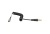 ambient_recording_tc_io_35_tc_bi_directional_timecode_in_out_1493574