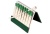 b3w5ff05wnc