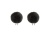bb_str02-sort-2stk-1