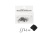 bbi-lc-rss_the_regular_spares_set_1024x10242x