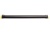 bc80
