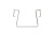 bclip_2