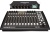 cl-12-standard-688_464169351
