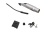 cos-11dbp-bk 1372996040