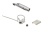 cos-11dbp-wh 1690606697