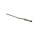 cos-11dpt-rm-gy-30-al